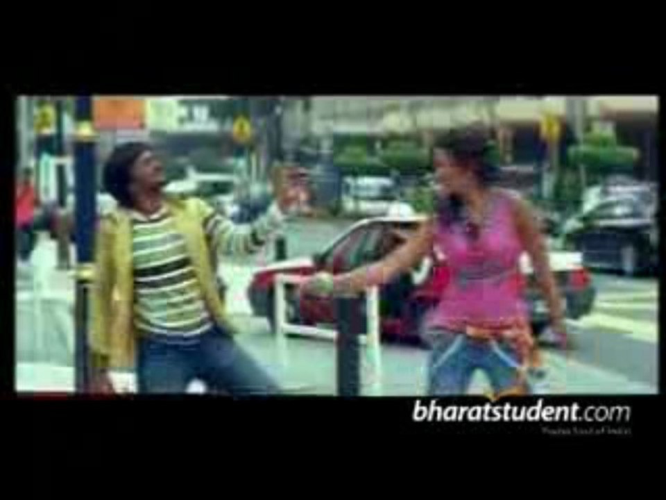 Vade Kavali Telugu Movie Eurekha Song