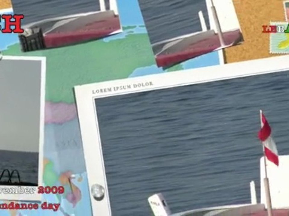 The Lebanese National Anthem - Independance Day 22 November