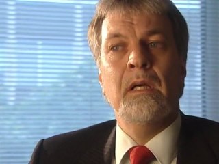 Sectas: Hipnosis y control mental