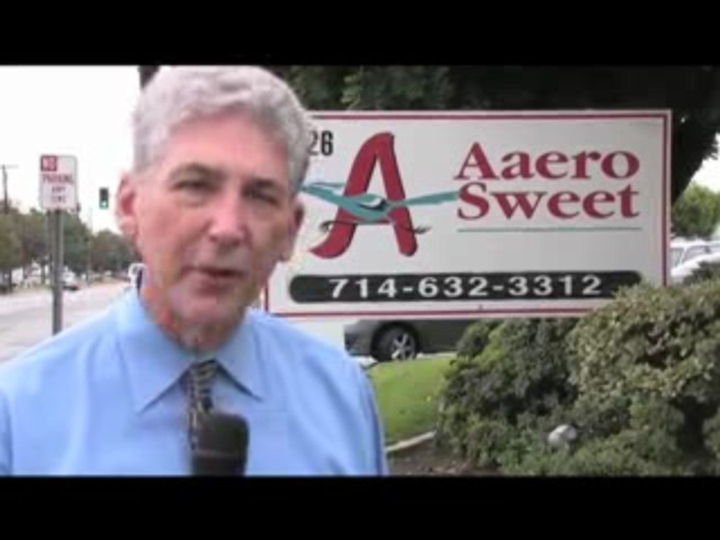 New Car Artesia