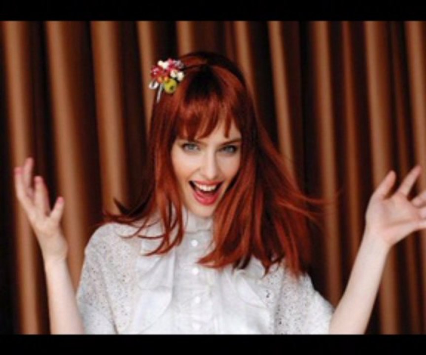 Nil Karaibrahimgil - Resmen Aşığım (www.ineboluda.com)