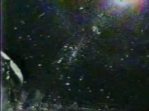 nasa ufo compilation .martyn stubs.pt1