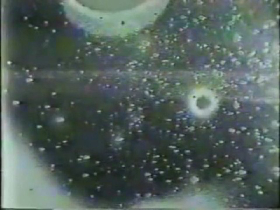 nasa ufo compilation .martyn stubs.pt2