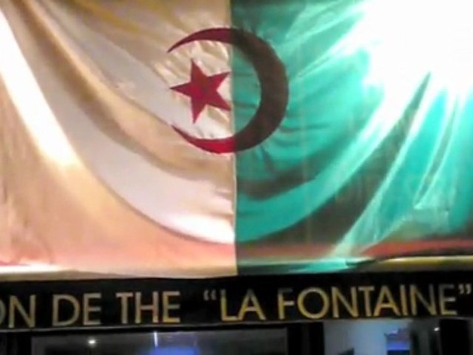 Identité nationale