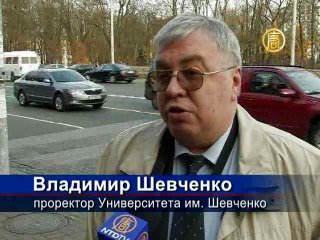 Пока в ВУЗах карантин – украинские студенты протестуют