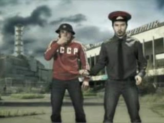 FIGHT CLUB AU COMEDIE CLUB : Les Improviskïa