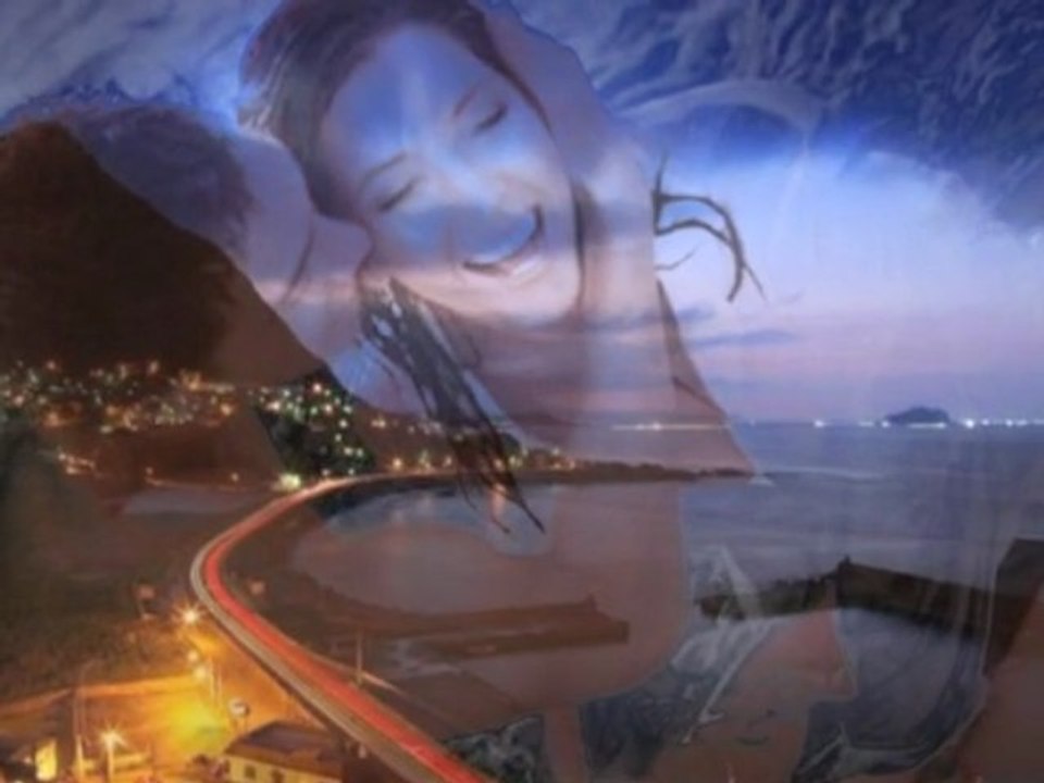 .....WSZYSTKO CO W NAS....