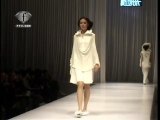 Beijing FW - MIIDII Liu Xing Fashion Sh