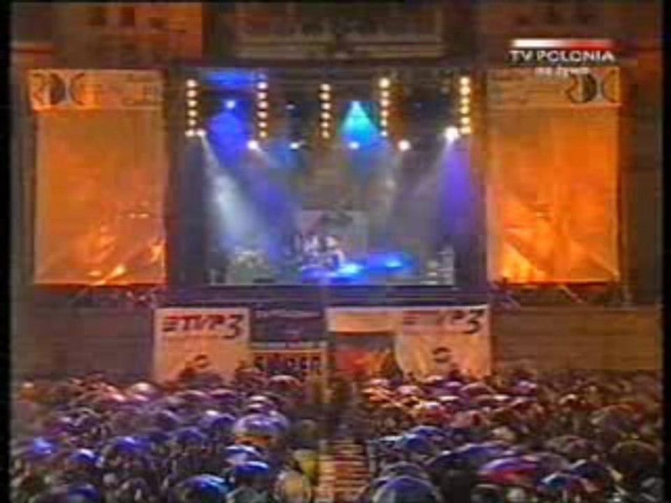 Dzień Kotana z udziałem Zespołu PeKwadrat
