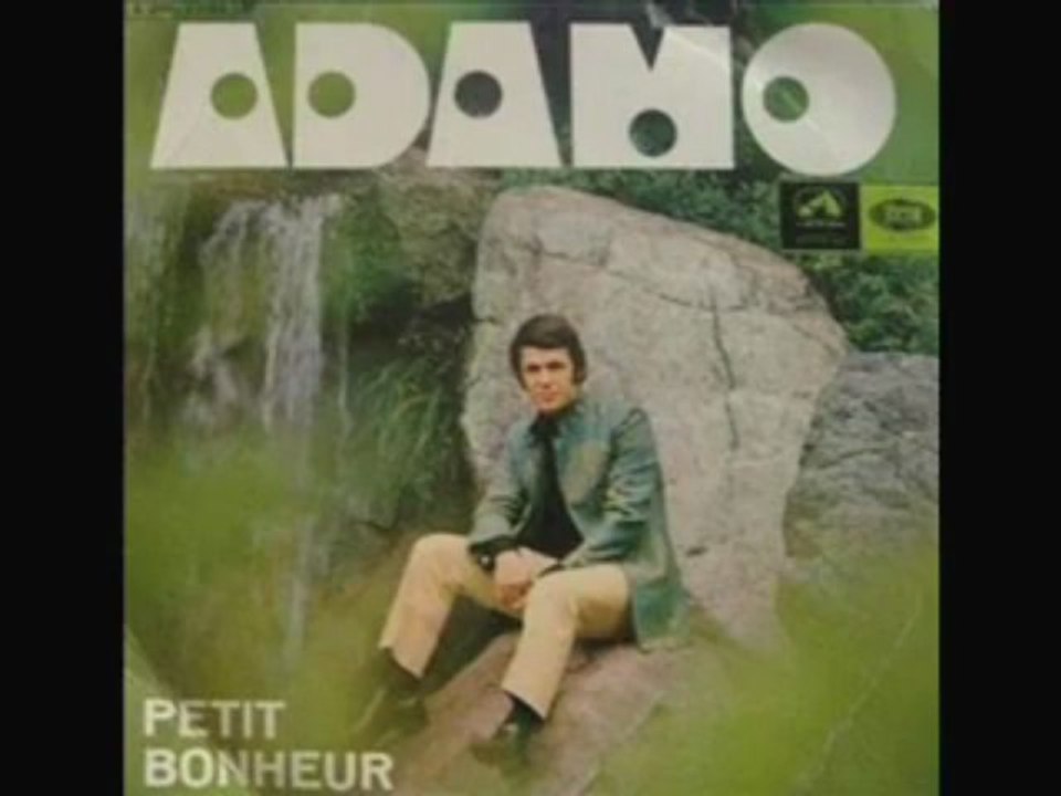 A demain sur la lune