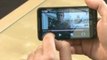 Which? HTC HD2 Windows Phone 6.5 first look