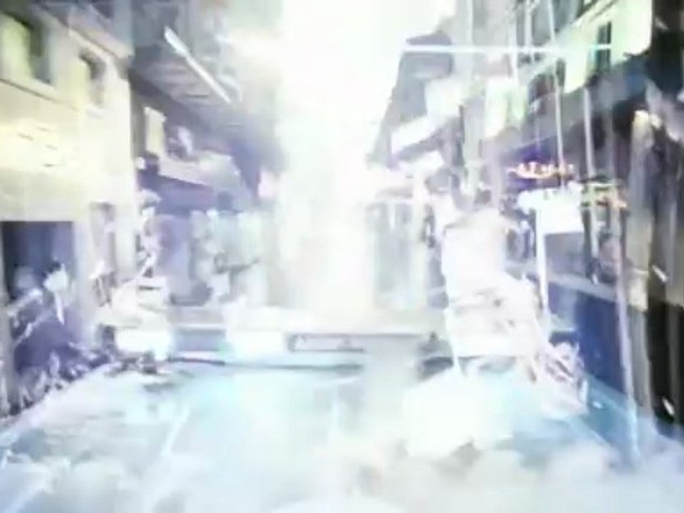 ejder kapani fragman