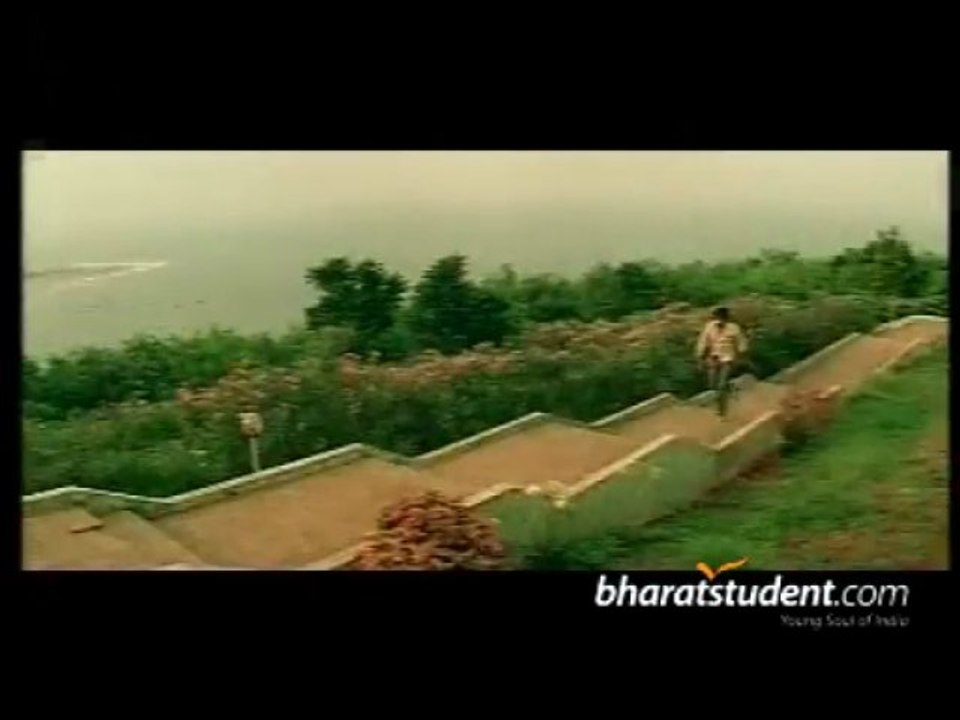 Vaade Kavali Nuvve leni Nenu Song