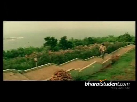 Vaade Kavali Nuvve leni Nenu Song