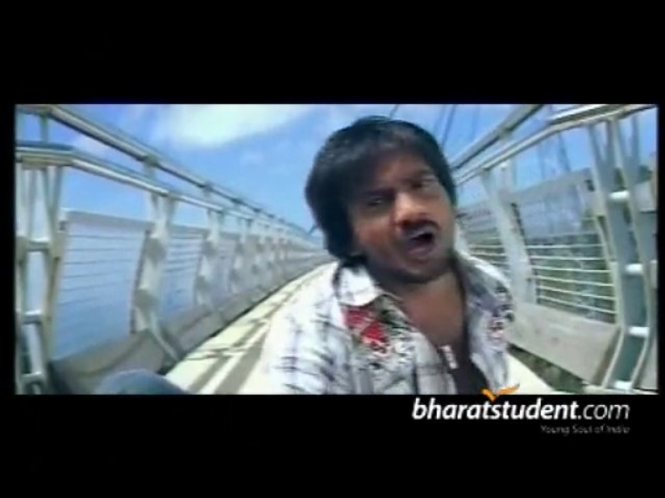 Vaade Kavali Sakhi Priya I Miss You