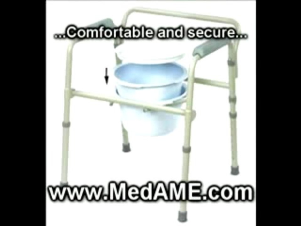 disabled bathrooms