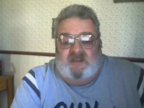 WordPress Affiliate ClickBank Plugin Review