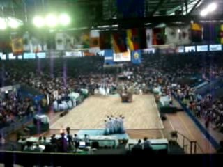 ENART 2009 - CTG TIARAYU