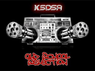 R.B Hudmon - Searching For Your Love (Funk #32)