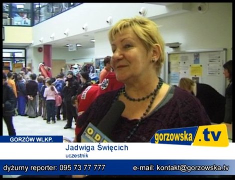 Rzuć palenie właśnie dziś