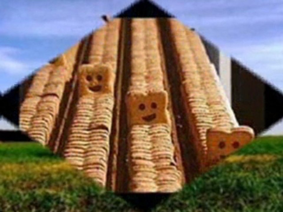 to tak na rozluźnienie