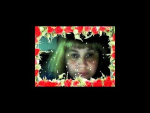 LUMINITA SOARE- INDRAGOSTIT DE BUCURESTI- L-SOARE-A PAUNESCU