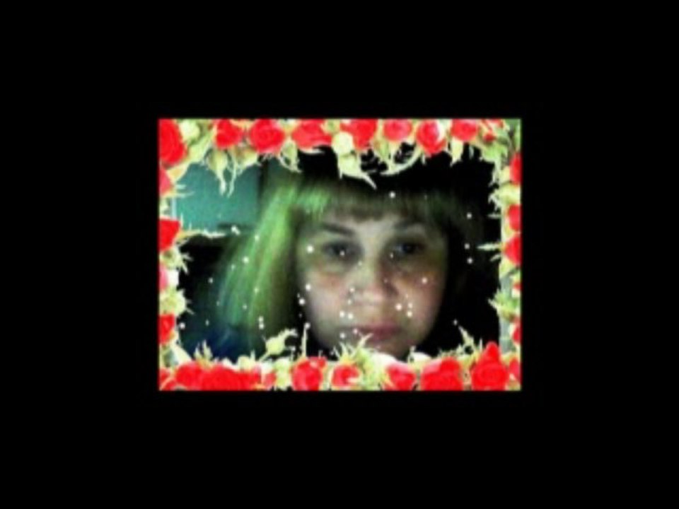 LUMINITA SOARE- INDRAGOSTIT DE BUCURESTI- L-SOARE-A PAUNESCU