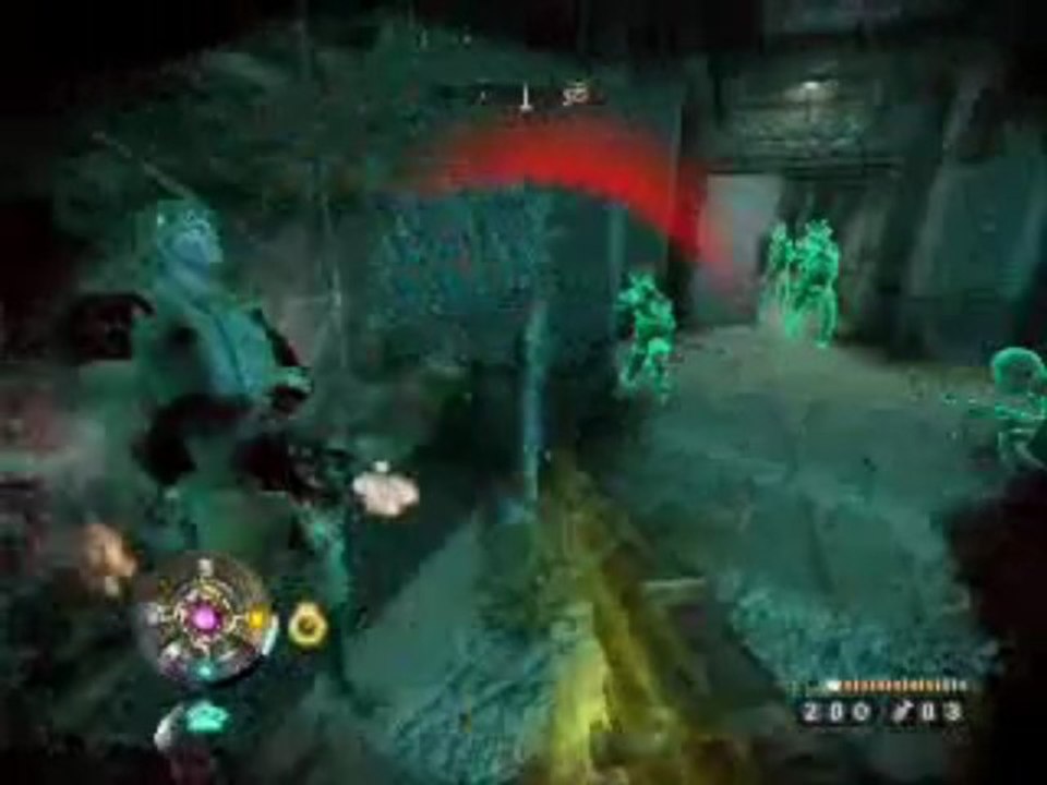 wolfenstein La Grote 01 (08)