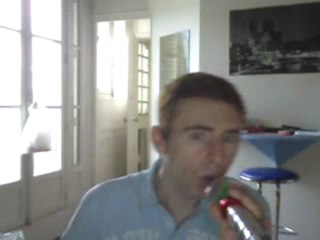 Wiwi égratigne "Mr. Wendal"