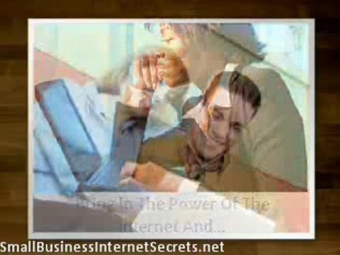 Increase Your Website Traffic And Earn Huge Money