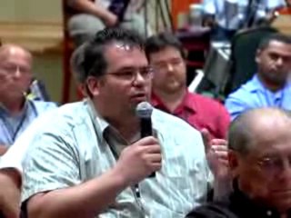 Dean Graziosi Testimonials 01