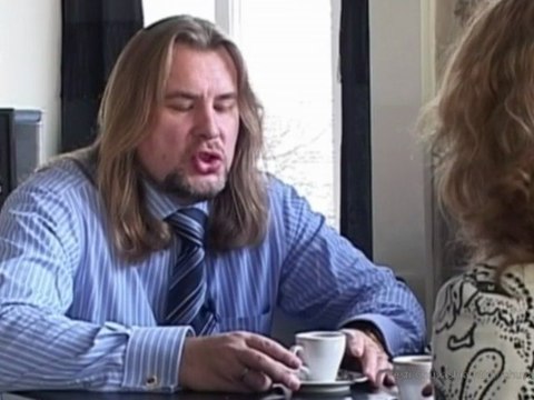 Штрафы и копирасты: как это происходит в Чувашии