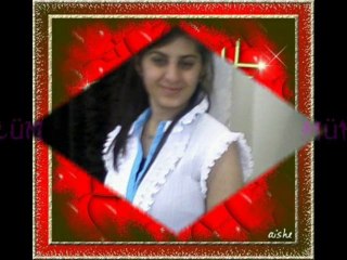 Seni Seviyorum Asqim [ ♥ iBrahim ~  özLem ♥ ]