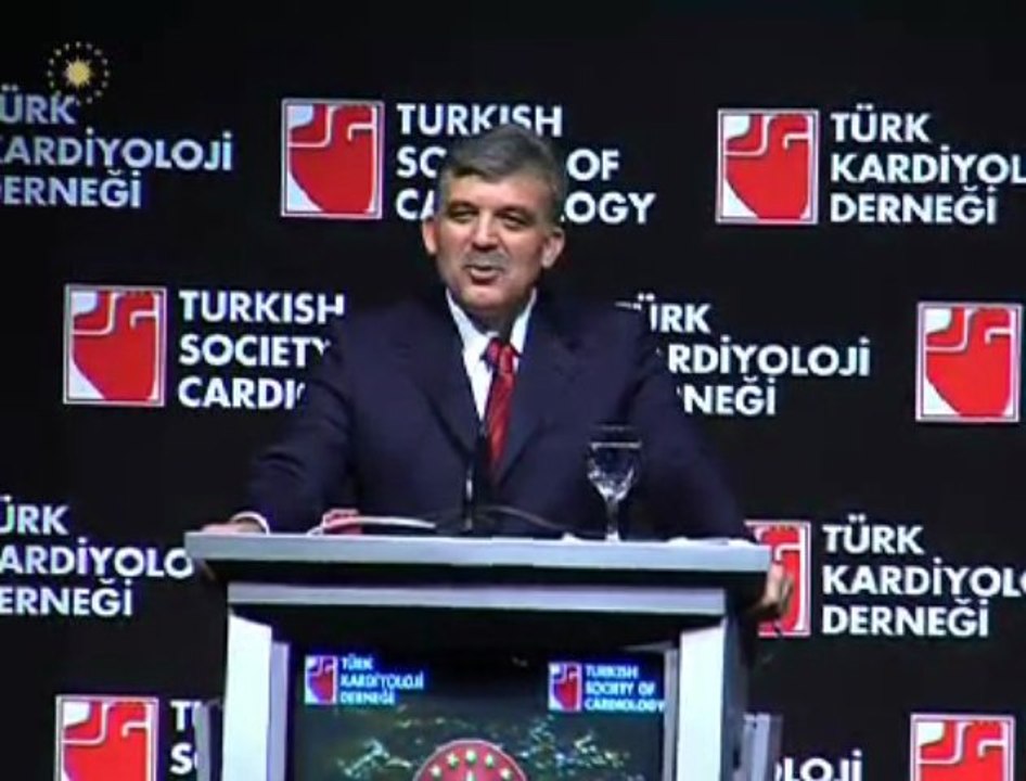 İstanbul Ziyareti