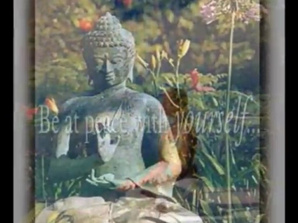 Manifesting Desires! The Super Manifestor - Manifesting Mant