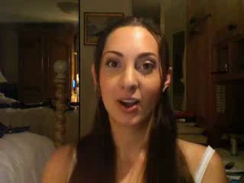 Los Angeles Gang Culture an Interview Part II