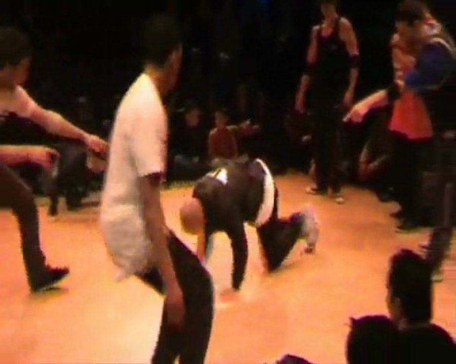 bboy Jey legiteam Obstruxion