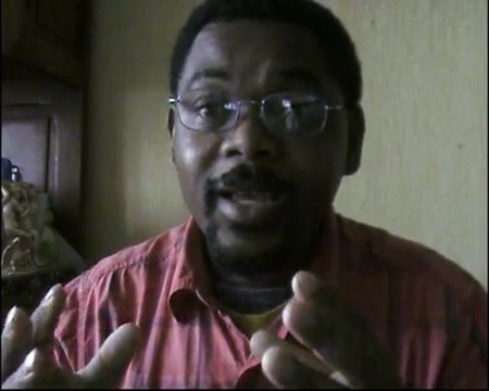 PASTEUR GOUDRON 01 74 61 07 18