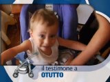 Staffetta delle mamme presenta: OTUTTO