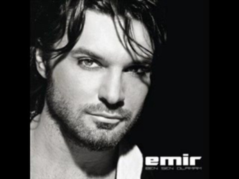 Emir eline düştüm djfatihdağ remix