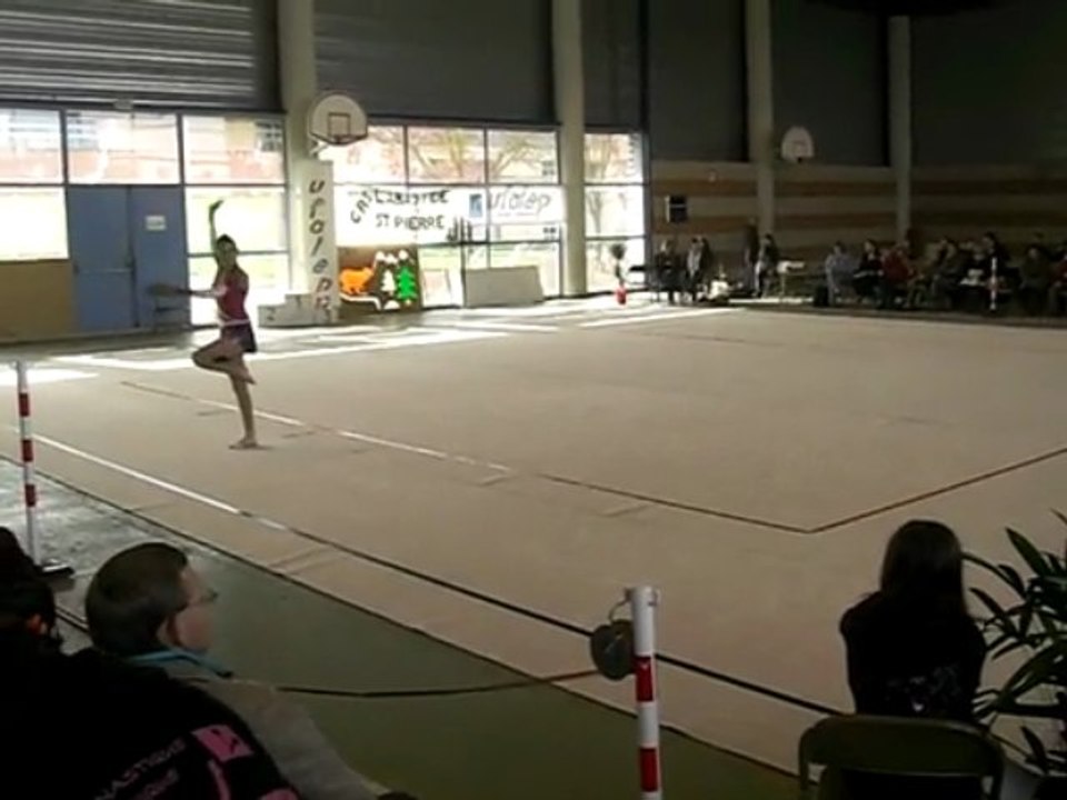 CIMG0011