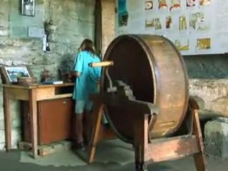 holiday swizterland get natural in Crans Montana