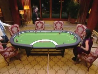 The poker star s01e08 Pt3