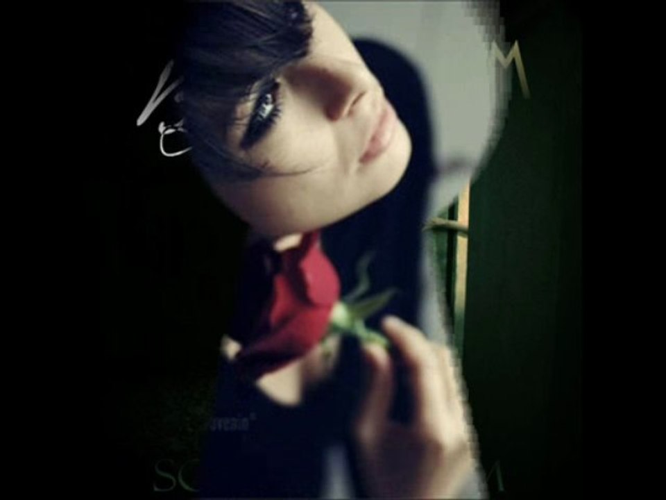 Dj Yarali Ağla Şairim ( Arabesk Rap )