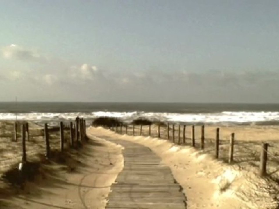 capbreton