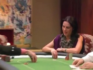 The poker star s01e08 Pt4