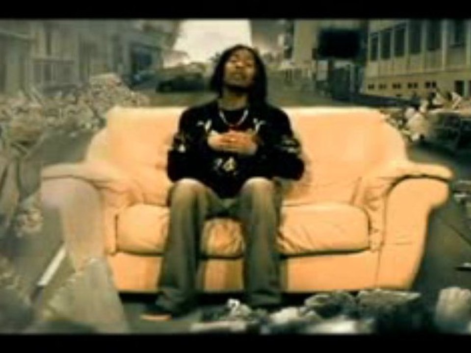 SERIOUS TIME -AkaKoXx- 2009