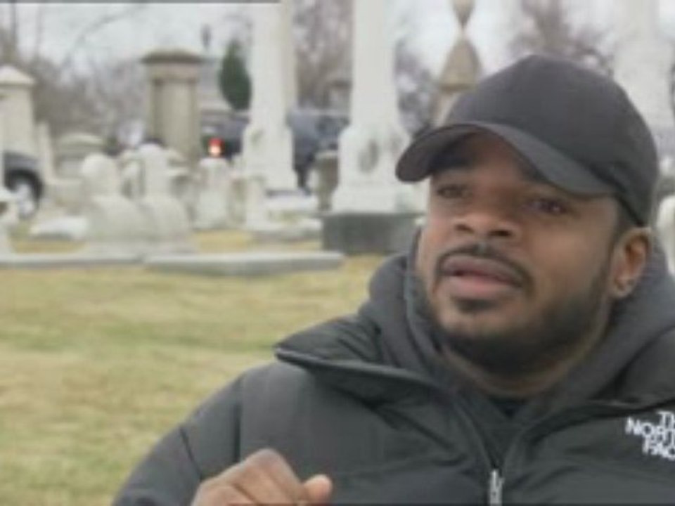 Gesetz der Rache - Was den Zuschauer erwartet