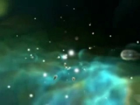 Sertaç Ekiz - Meditasyon Serisi 4.Bölüm Spirit Of Love