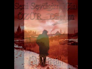 Dj Yarali Ft Zelal  -  Hadi Al Beni Savur